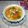 Cooksnap shazrina semasa beliau membuat Tomyam Putih Ayam.