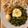 Cooksnap dari Vebi Vb untuk resep Urap Sayur Bumbu Tumis