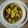 Cooksnap dari MamaZoey untuk resep Sayur asem Jakarta ala Banyuwangi