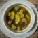 Cooksnap dari MamaZoey untuk resep Sayur asem Jakarta ala Banyuwangi