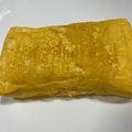 Ryk7's cooksnap of when they made 【寿司飯に合う！】お寿司用の玉子焼き.