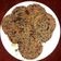 Ketki Dave का कुकस्नैप जब उन्होंने मेथी थेपला (methi thepla recipe in Hindi) बनाया था।