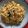Cooksnap dari Lisni Agnes untuk resep Mie Goreng Ala Wizi