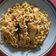 Cooksnap dari Lisni Agnes untuk resep Mie Goreng Ala Wizi