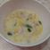 Cooksnap dari Pipit Wiji Pitayaningsih untuk resep Cream Soup Ayam Jagung