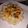 El cooksnap de Paula Flórez cuando hizo Filete de tilapia con maíz y champiñones.