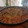 El cooksnap de gabrieladominguez84 cuando hizo Tarta de Manzana súper fácil.
