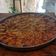 El cooksnap de gabrieladominguez84 cuando hizo Tarta de Manzana súper fácil.