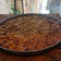 El cooksnap de gabrieladominguez84 cuando hizo Tarta de Manzana súper fácil.