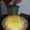 Cooksnap dari Yeni Shara untuk resep Lemon Pound Cake
