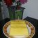 Cooksnap dari Yeni Shara untuk resep Lemon Pound Cake
