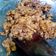 Cooksnap dari Nia d'Kitch untuk resep Telur teriyaki