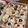 Cooksnap Dapur Yusfarisyia semasa beliau membuat 🖤🖤bomboloni🖤🖤.