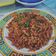Cooksnap dari Sita Wulandari untuk resep Sambel Goreng Kering Tempe
