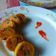 Cooksnap dari Linda Megawati untuk resep Rollade Ayam