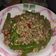 Cooksnap dari Ajeng Ayu Ningtias untuk resep Tumis Baby Buncis Daging Cincang