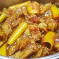 Cooksnap của Hoàng Thị Tố Hà khi họ làm theo món Bò xào sả ớt