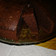 El cooksnap de Lianella Bello cuando hizo Torta casera de chocolate.