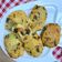 Cooksnap dari Rini Dwi Astuti untuk resep Combro Crispy