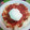 El cooksnap de Maria Martinez Navarro cuando hizo Huevos escalfados sobre una base de patatas, cebolla y tomate.