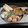 ushma prakash mevada's cooksnap of when they made દાલ બાટી (Dal Bati Recipe In Gujarati).