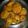 Madhu Mala's Kitchen का कुकस्नैप जब उन्होंने अंडे के पकौड़े (ande ke pakode recipe in Hindi) बनाया था।