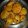 Madhu Mala's Kitchen का कुकस्नैप जब उन्होंने अंडे के पकौड़े (ande ke pakode recipe in Hindi) बनाया था।