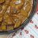 Cooksnap dari Asri Arifianti untuk resep Semur ayam kentang berkuah santan