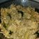 Cooksnap dari Eno Aya N KeiKei untuk resep Ayam Suwir