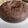 El cooksnap de Romi Salvarezza cuando hizo Bizcochuelo de chocolate Nesquik🍫🍪😋.