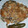 richclosson's cooksnap of when they made Beef Enchiladas.