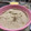 El cooksnap de Ignacio Cabrera cuando hizo Hummus/paté de lentejas 😍.