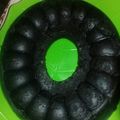 Cooksnap dari Elisa untuk resep Bolu Oreo Kukus (Super simple)