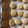 El cooksnap de leticia diaz cuando hizo Scones.