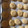 El cooksnap de leticia diaz cuando hizo Scones.