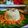 Popy Roy's cooksnap of when they made সুজির হালুয়া(soojir halwa recipe in Bengali).