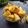 Cooksnap dari Widjie Astuti untuk resep Nanas Kopyok