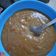 Cooksnap dari Fanira Aulya Izzatunnisah untuk resep Saus Petis 'KW'