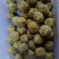 Cooksnap dari Aeny Poenya ( 7540416) untuk resep Bakpao kukus lembut isi kacang hijau gandasturi (resep isian)