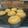Cooksnap dari Yussi Septi untuk resep Mexican Bun/Roti Boy