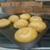 Cooksnap dari Yussi Septi untuk resep Mexican Bun/Roti Boy