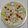 Sweta Sarkar's cooksnap of when they made সবজি দিয়ে গোলা রুটি (sobji diye gola rooti recipe in Bengali).