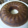 Cooksnap από aliki_ma στη συνταγή Κέικ Λεμόνι
