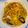 El cooksnap de Débora Cantero Martínez cuando hizo Spaghetti alla marinara (con sepia, gambones y almejas).