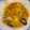 El cooksnap de Débora Cantero Martínez cuando hizo Spaghetti alla marinara (con sepia, gambones y almejas).