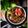 Swati Bharadwaj's cooksnap of when they made সোয়াবিন চিলি (Soybean chilli recipe in Bengali).