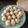 Cooksnap dari Ira Aryani untuk resep Bakso Ikan Tenggiri Kenyal