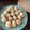Cooksnap dari Ira Aryani untuk resep Bakso Ikan Tenggiri Kenyal