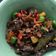 Cooksnap dari Pawon Aruna untuk resep Daging Lombok Kethok