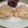 kimberly.missbossy's cooksnap of when they made Biscuits All Covered In Gravy.